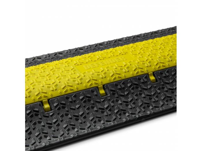 Defender MICRO 2 LUX - 