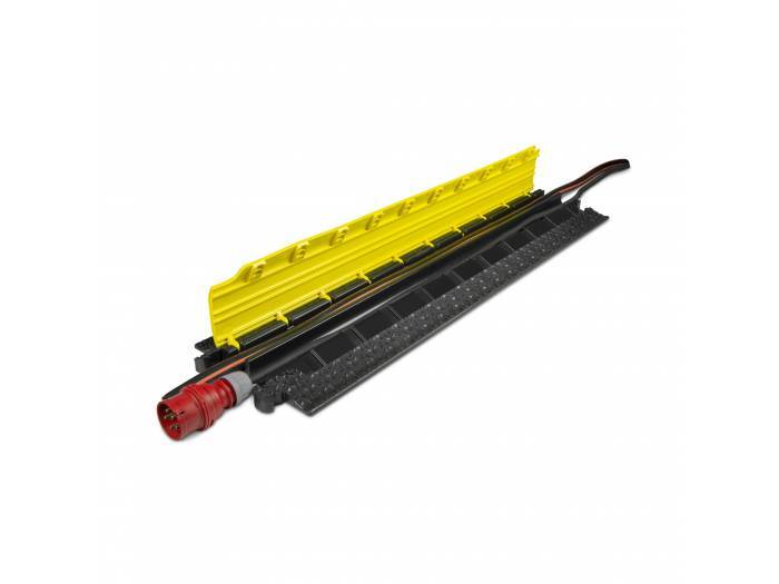 Defender MICRO 2 LUX - 