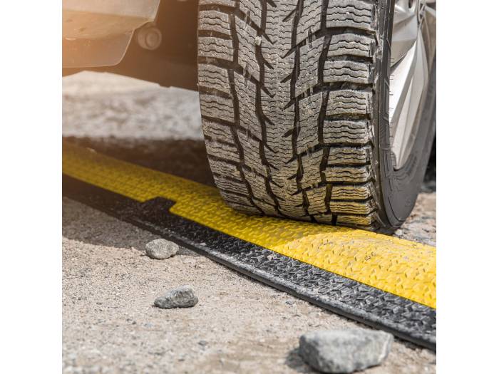 Defender MICRO 2 LUX - 