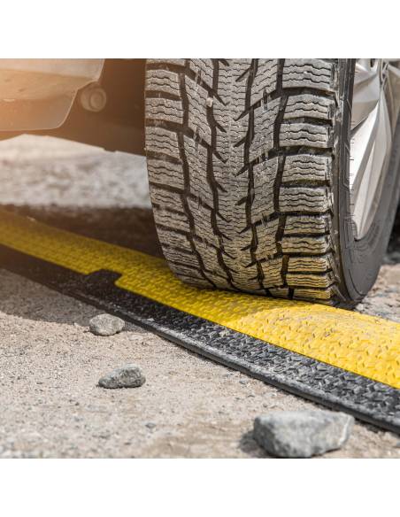 Defender MICRO 2 LUX - 