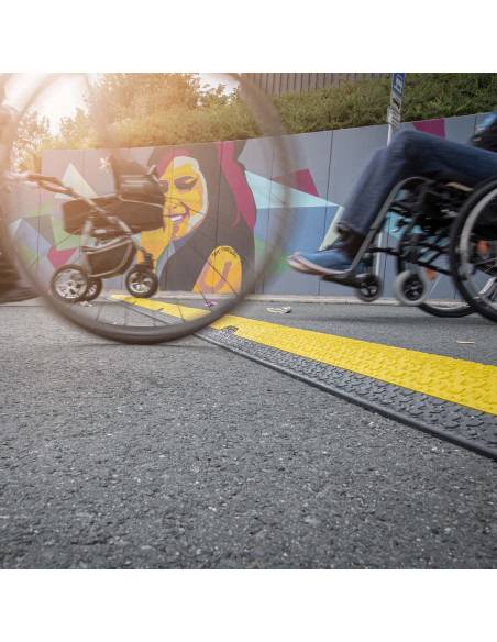 Defender MICRO 2 LUX - 