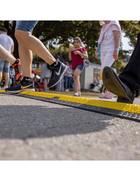 Defender MICRO 2 LUX - 