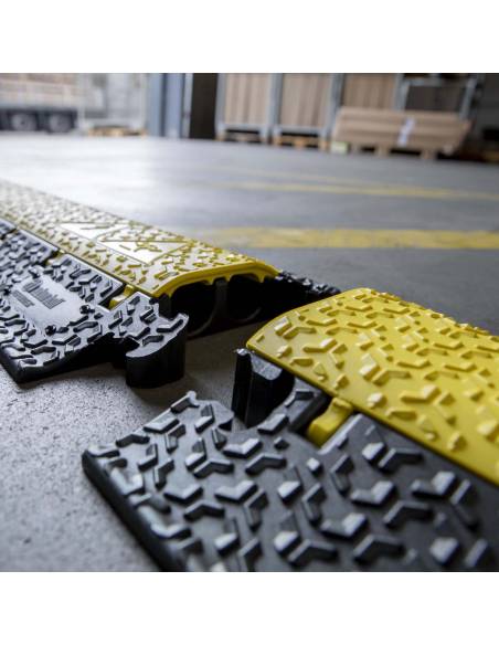 Defender MICRO 2 LUX - 