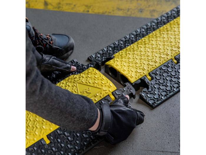 Defender MICRO 2 LUX - 