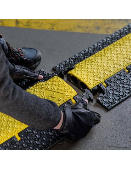 Defender MICRO 2 LUX - 