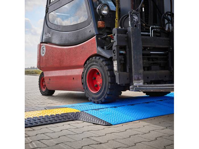 Defender 869300 AE F - Adaptador MIDI 5 2D/Extremo Hembra - 10