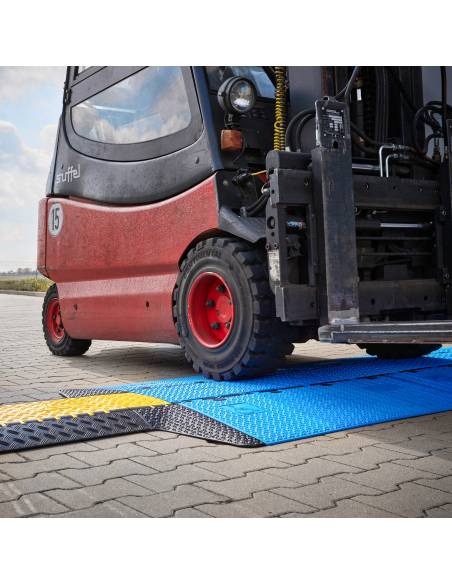 Defender 869300 AE F - Adaptador MIDI 5 2D/Extremo Hembra - 10