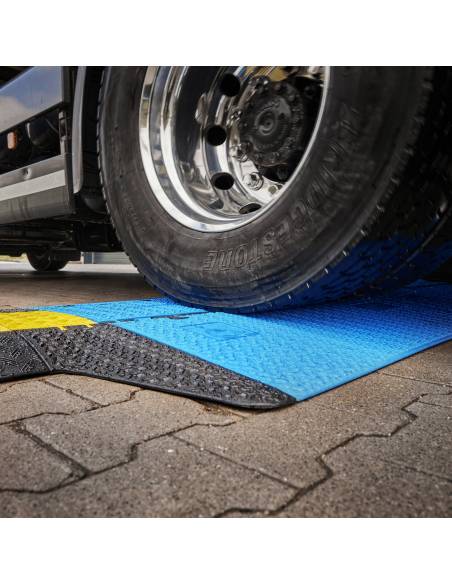 Defender 869300 AE F - Adaptador MIDI 5 2D/Extremo Hembra - 12