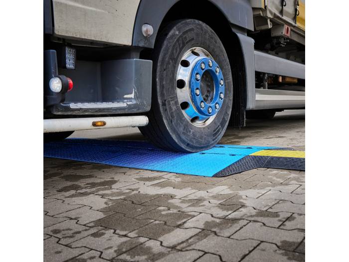 Defender 869300 AE F - Adaptador MIDI 5 2D/Extremo Hembra - 13