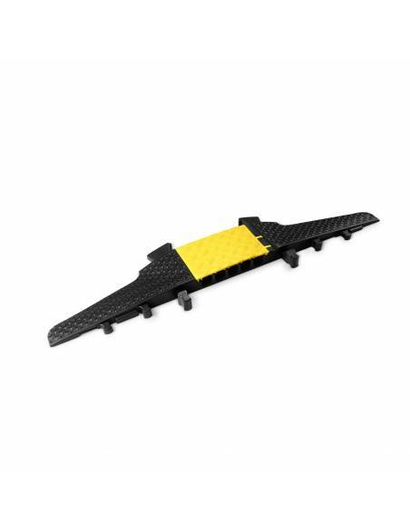 Defender 869300 AE M - Adaptador MIDI 5 2D/Pieza Final Macho - 3