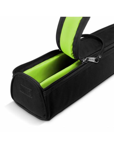 Gravity BG DBLS 331 - Bolsa de transporte para varillas distanciadoras