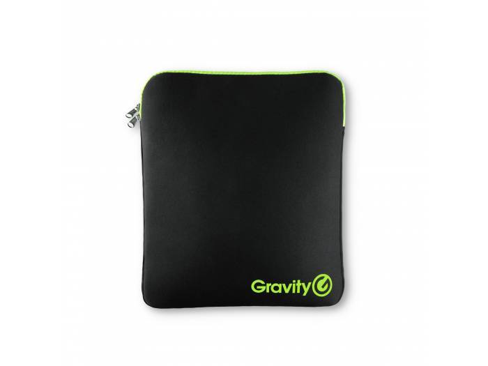 Gravity BG LTS 01 B - Bolsa de transporte para el soporte para portátil Gravity