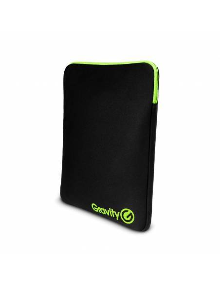 Gravity BG LTS 01 B - Bolsa de transporte para el soporte para portátil Gravity