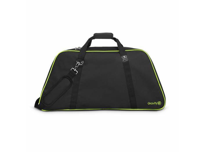 Gravity BG NS 1 B - Funda de transporte para atriles