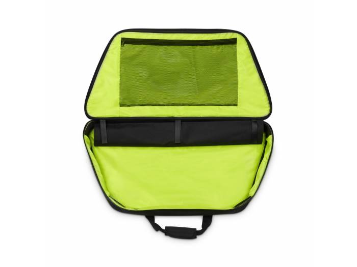 Gravity BG NS 1 B - Funda de transporte para atriles