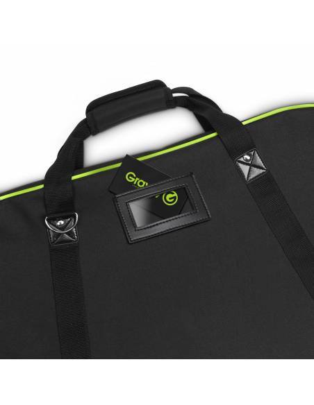 Gravity BG NS 1 B - Funda de transporte para atriles