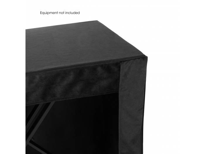 Gravity BG RD C - Cubierta para Rapid Desk - 3