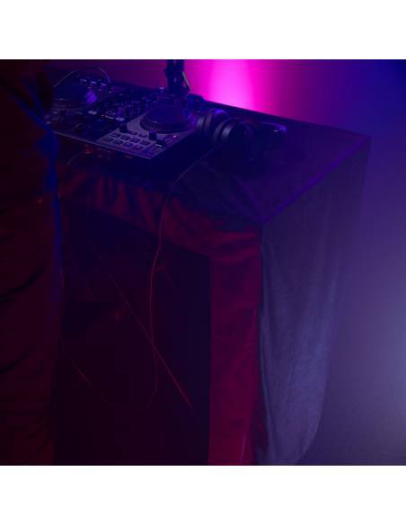 Gravity BG RD C - Cubierta para Rapid Desk - 5