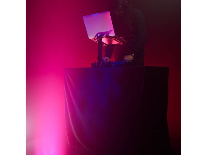 Gravity BG RD C - Cubierta para Rapid Desk - 7