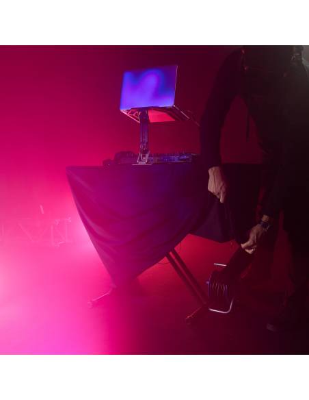 Gravity BG RD C - Cubierta para Rapid Desk - 9