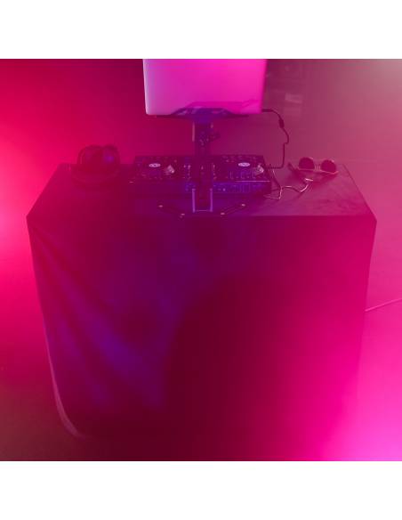 Gravity BG RD C - Cubierta para Rapid Desk - 10