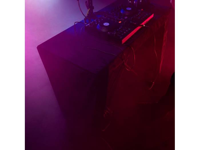 Gravity BG RD C - Cubierta para Rapid Desk - 11