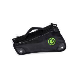 Gravity BG SB S1 - Saco de arena, smal, con anclajes para trípode, para rellenar 2