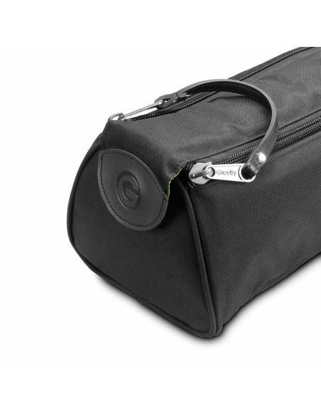 Gravity BG SS 1 XLB - Bolsa de transporte para un soporte de altavoz grande