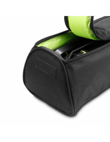 Gravity BG SS 1 XLB - Bolsa de transporte para un soporte de altavoz grande