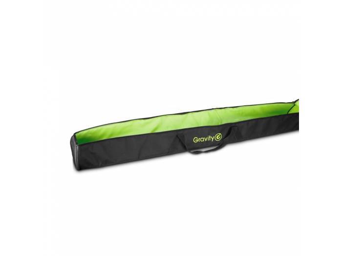 Gravity BG SS 1 XLB - Bolsa de transporte para un soporte de altavoz grande