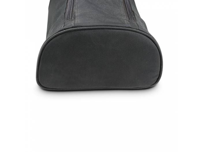 Gravity BG SS 2 LB - Funda de Transporte para 2 Soportes de Bafles largo