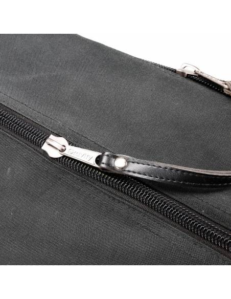 Gravity BG SS 2 XLB - Bolsa de transporte para dos soportes de altavoces grandes