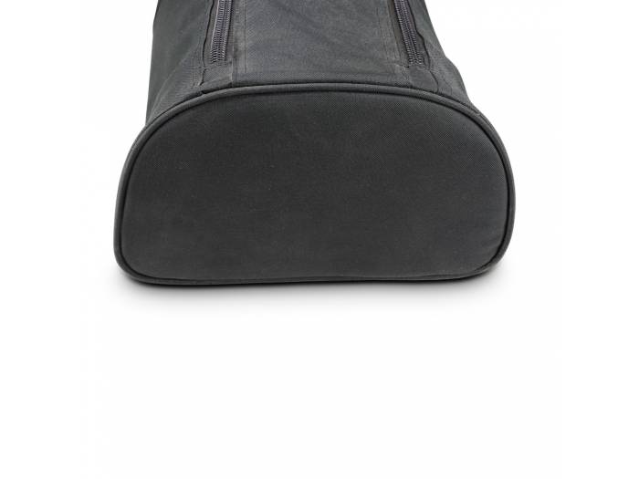 Gravity BG SS 2 XLB - Bolsa de transporte para dos soportes de altavoces grandes
