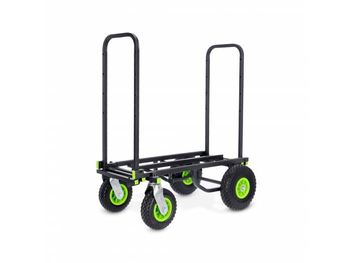 Gravity CART L 01 B - Carro multifunción (grande) - 3