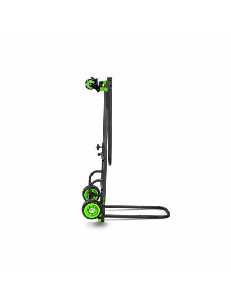 Gravity CART M 01 B - Carro multifuncional (mediano)