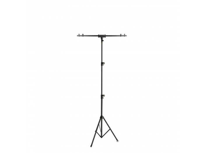 Gravity LS TBTV 17 - Soporte de iluminación con barra transversal, pequeño