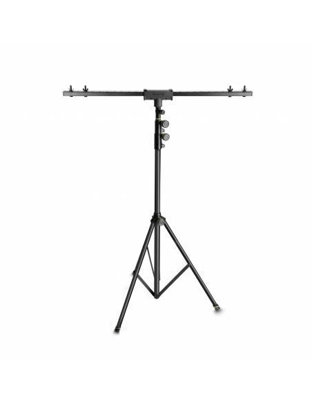 Gravity LS TBTV 17 - Soporte de iluminación con barra transversal, pequeño