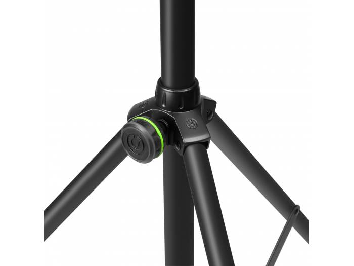 Gravity LS TBTV 17 - Soporte de iluminación con barra transversal, pequeño