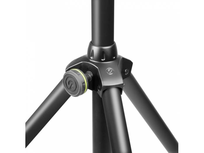 Gravity LS TBTV 28 - Soporte de iluminación con barra transversal, grande