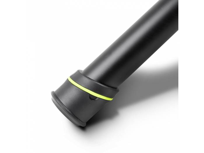 Gravity LS TBTV 28 - Soporte de iluminación con barra transversal, grande