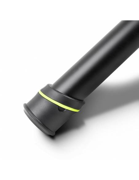 Gravity LS TBTV 28 - Soporte de iluminación con barra transversal, grande