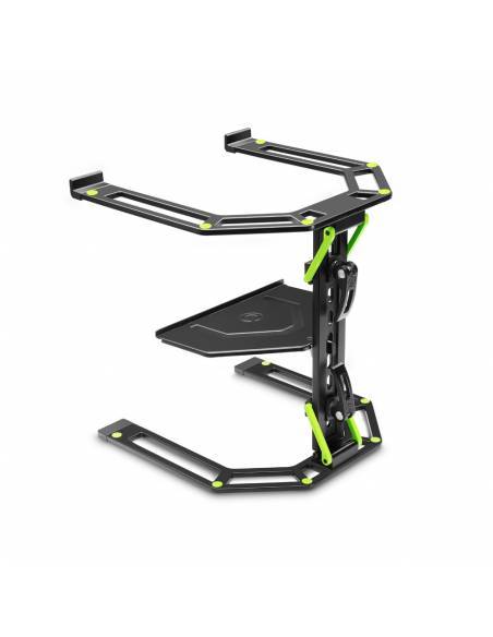 Gravity LTS 01 B - Soporte ajustable para portátiles y controladores - 2