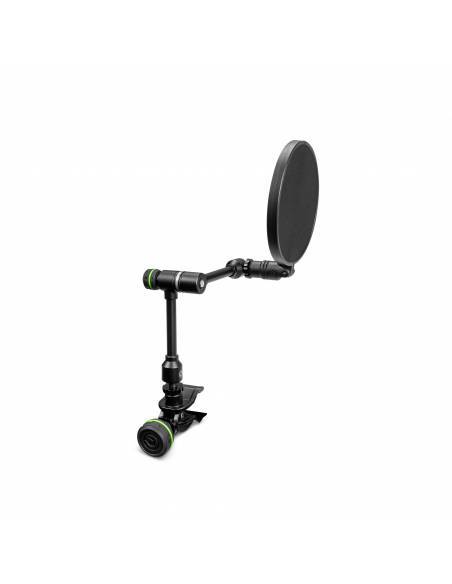 Gravity MA POP 1 - Filtro de pop con VARI®-ARM