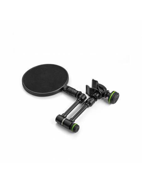 Gravity MA POP 1 - Filtro de pop con VARI®-ARM