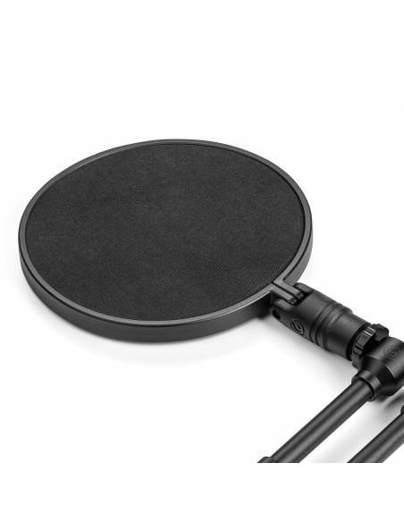 Gravity MA POP 1 - Filtro de pop con VARI®-ARM