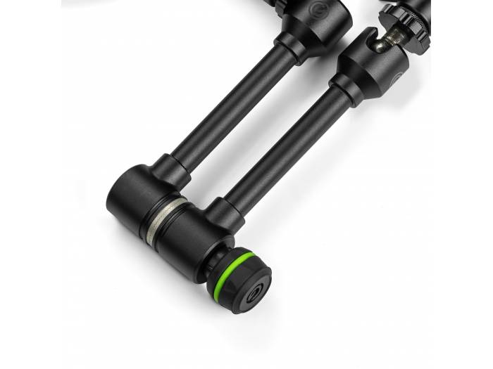 Gravity MA POP 1 - Filtro de pop con VARI®-ARM