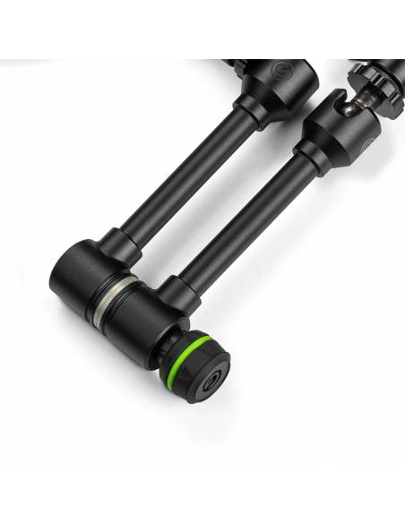 Gravity MA POP 1 - Filtro de pop con VARI®-ARM