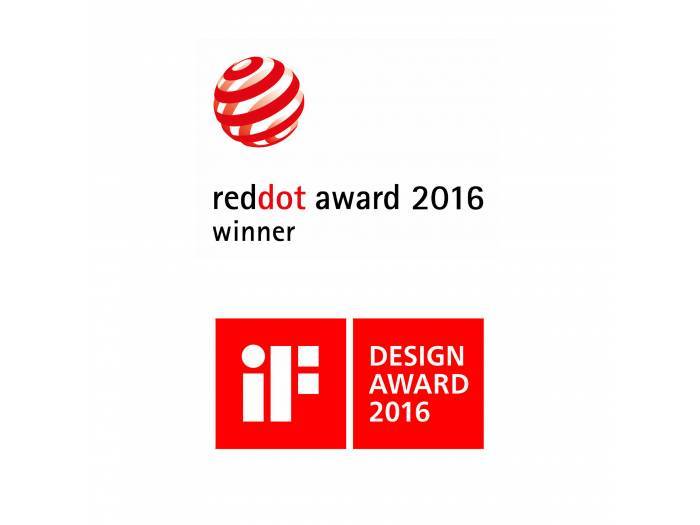 Gravity MS 4322 B - Pie de micrófono con trípode y brazo jirafa telescópico de 2 puntos de ajuste