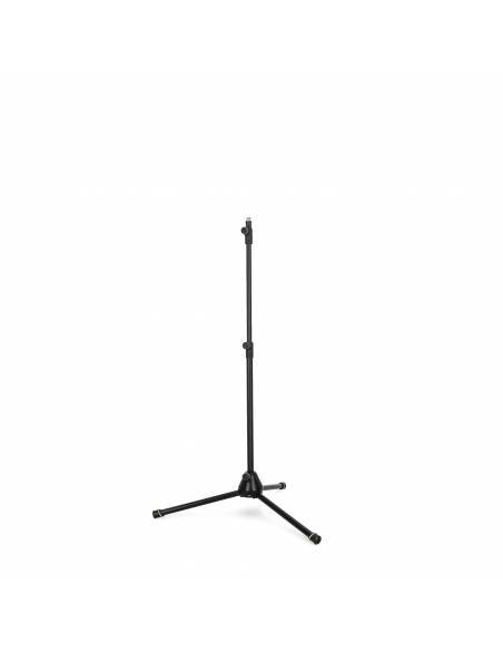 Gravity MS 43 DT B - 