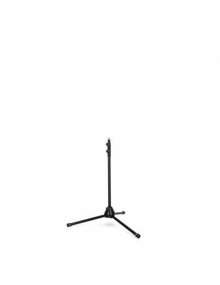 Gravity MS 43 DT B - 